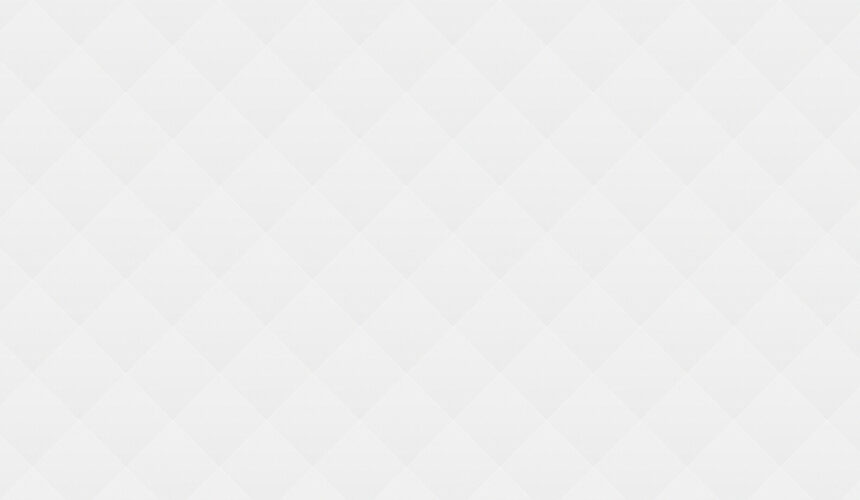 Why Do You Need a Dining Room