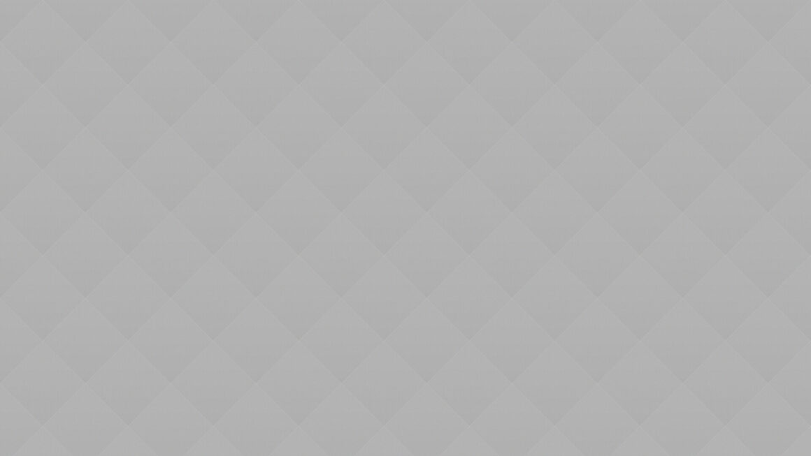 Dining Room + Kitchen