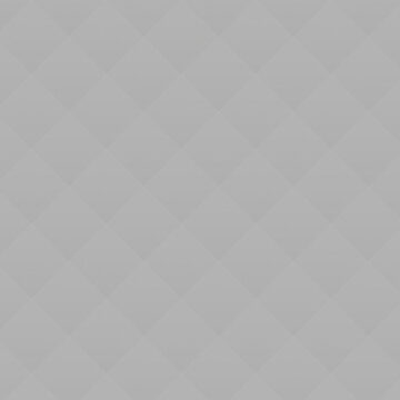 Dining Room + Kitchen