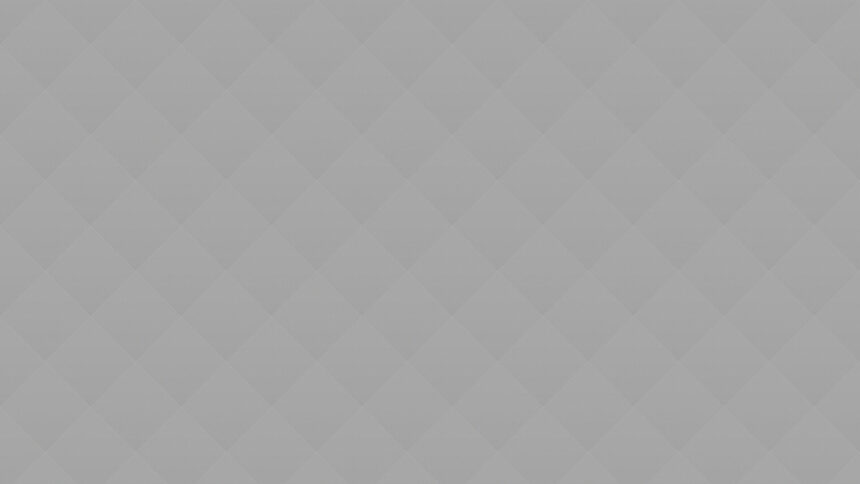 The Role of Objects in Interior Creating